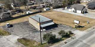 29799 Walker South Rd Gallery 26