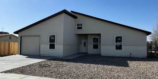 1011 N Carol Gallery 1