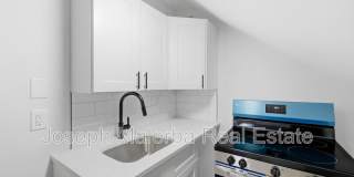 848 Bank St Gallery 6