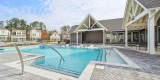 Turnberry Park Gallery 3