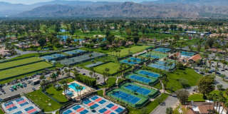 303 Forest Hills Drive Gallery 70