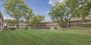 Oyster Point Place Gallery 12