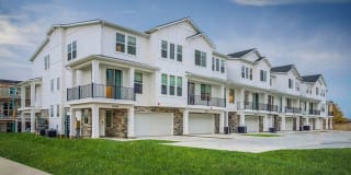 Hamilton Crossing Gallery 1