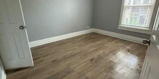 MUST SEE!!! Newly Turned Gallery 11