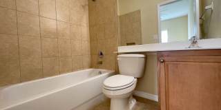 Coming soon!!!!-Tuscany Preserve-1613 Cumin Dr Kissimmee FL 34759 Gallery 9