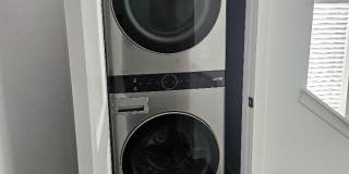 5995 Bagley Ave Gallery 10