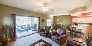 7401 W ARROWHEAD CLUBHOUSE Drive 7401 W ARROWHEAD CLUBHOUSE Drive Gallery 19