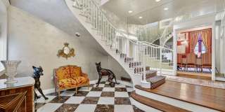 2310 KALORAMA Road NW Gallery 36