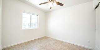 1815 E. 13th St. Gallery 10