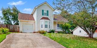 3248 North Senseney Circle Gallery 1