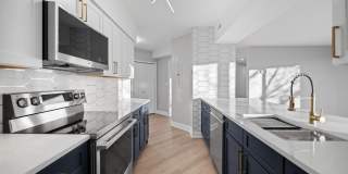 5505 SEMINARY Road unit: 215N Gallery 1