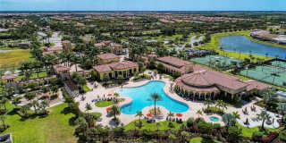 20578 BUONO CT Gallery 24