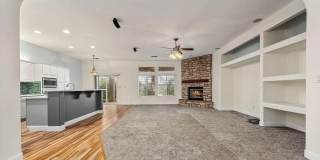 15321 Lake Berryessa Ct Gallery 5