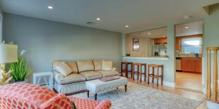 105 St Louis Avenue Gallery 6