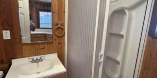 25055 Marion Ridge Dr. Gallery 6