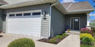 114 Dogwood Lane Gallery 1