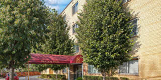 Bradley View Gallery 1