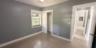 1537 NW 2nd Avenue Gallery 20