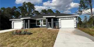 3Bd / 2Ba Duplex with GARAGE Gallery 1