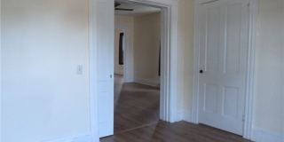 120 W Sixth Street, lower 120 W Sixth Street, lower Gallery 13