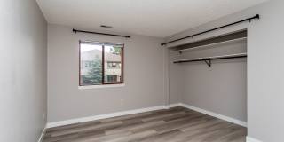 Cozy 2 bedroom, 1 bathroom retreat in a Gated Community! Gallery 15