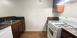 Lorrain Apartments Gallery 8
