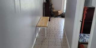 602 Central Avenue Gallery 7