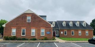 10411 COURTHOUSE Road unit: D Gallery 1