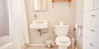 61886 Calle Los Amigos Gallery 14