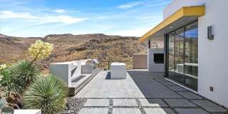 692 Scenic Cliff Drive Gallery 36