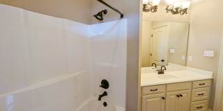 Beautiful Tiburon North Bossier Home Beautiful Tiburon North Bossier Home Gallery 10