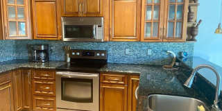 4046 Eastridge Dr Gallery 7