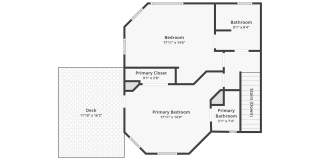 14 Nicholl Avenue - 14 Gallery 10