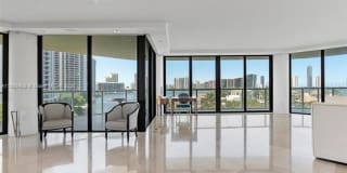 4000 Island Blvd unit 606 (A11892488) Gallery 5