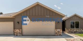 Northwest 3 Bed 3 bath Ranch Home For Rent! Gallery 1