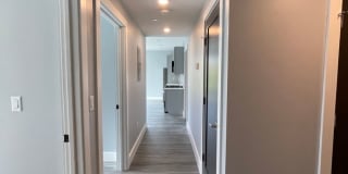 Charming 3 Bedroom-No Broker Fee Gallery 3