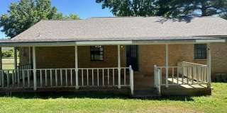 127 Colby Drive Gallery 24