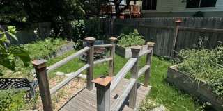 804 Darkwoods Ct Gallery 17