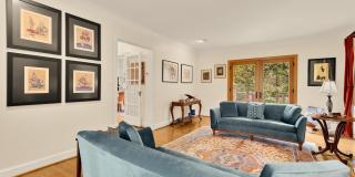 3111 CHAIN BRIDGE Road NW Gallery 6