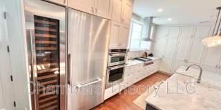 1420 Paloma Way NW Gallery 20