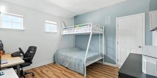 1104 Indianola Trail Gallery 19