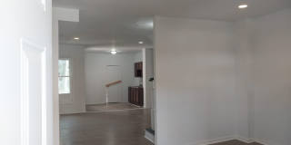 3015 Rayner Ave Gallery 7