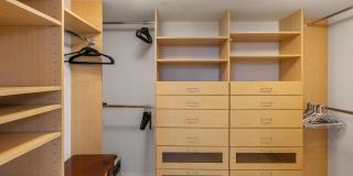 2880 NE 14th St. Causeway 2880 NE 14th St. Causeway Gallery 17