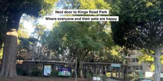 950 N Kings Rd Gallery 44