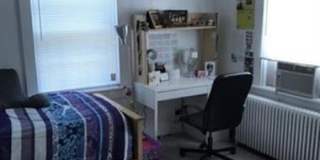 513 Valley Rd Gallery 13