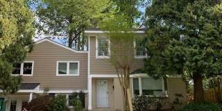 7413 FARNUM Street Gallery 1