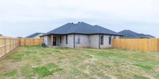 8001 SAWDUST Gallery 27