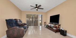 10441 Mahogany Key Cir Gallery 8