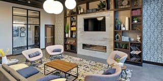 Affordable Housing - 1500 Nicollet Gallery 9