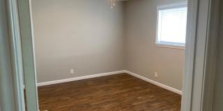 Newport Apartments Gallery 3